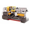 may tien ren vit van nang cu 500 hinh 1